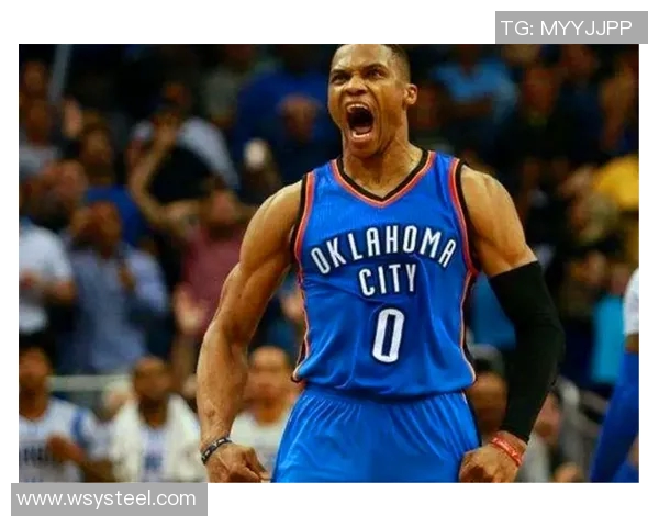 丹尼斯施罗德的篮球之路与未来展望：从NBA新星到球队核心的成长历程