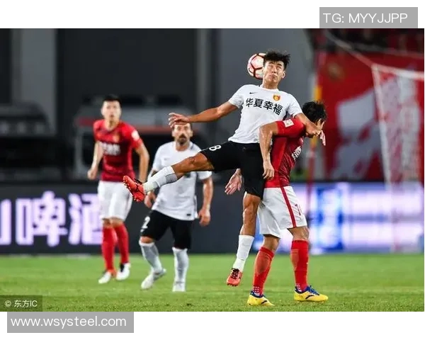 今天权健对阵鲁能精彩直播全程回顾与赛后分析